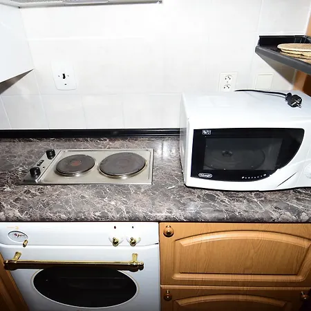 Apartman Apartmán U Jezera - Admirál