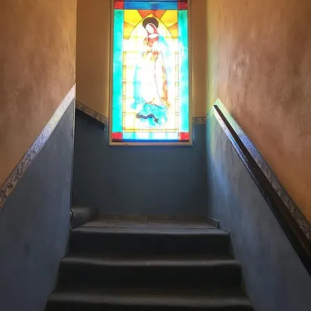 Apartmán U Jezera - Admirál *